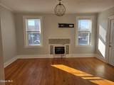  669 Pawling Avenue - Photo 10