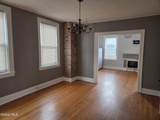  669 Pawling Avenue - Photo 12