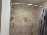  669 Pawling Avenue - Photo 13