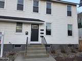  669 Pawling Avenue - Photo 2
