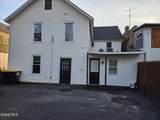  669 Pawling Avenue - Photo 3