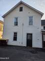  669 Pawling Avenue - Photo 4