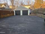  669 Pawling Avenue - Photo 5