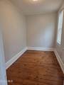  669 Pawling Avenue - Photo 7