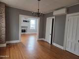  669 Pawling Avenue - Photo 8