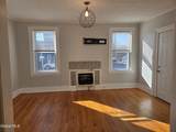 669 Pawling Avenue - Photo 9