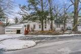 64 Grove Street - Photo 1