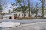 64 Grove Street - Photo 2