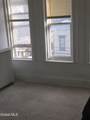 204 Lancaster Street - Photo 33