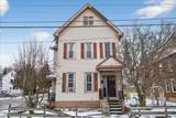 38 Milton Avenue - Photo 2