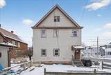 38 Milton Avenue - Photo 45