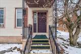 38 Milton Avenue - Photo 47