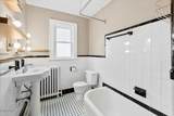 4 Edison Avenue - Photo 16