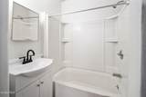 201-209 13th Street - Photo 8