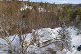 106 Kelsey Pond Lane - Photo 4