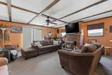106 Kelsey Pond Lane - Photo 5