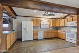 106 Kelsey Pond Lane - Photo 6