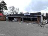 836 Troy Schenectady Road - Photo 1