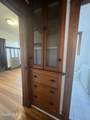 154 Spring Street - Photo 10