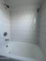 154 Spring Street - Photo 11