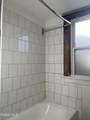 154 Spring Street - Photo 12