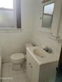 154 Spring Street - Photo 13