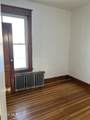 154 Spring Street - Photo 14