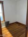 154 Spring Street - Photo 16