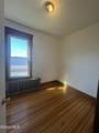 154 Spring Street - Photo 17