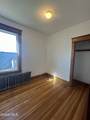 154 Spring Street - Photo 18