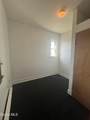 154 Spring Street - Photo 19