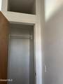 154 Spring Street - Photo 20