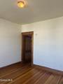 154 Spring Street - Photo 3
