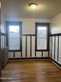 154 Spring Street - Photo 4