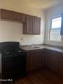 154 Spring Street - Photo 6