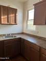 154 Spring Street - Photo 7