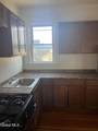 154 Spring Street - Photo 8