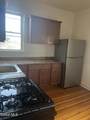 154 Spring Street - Photo 9