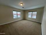 60 Weibel Avenue - Photo 11