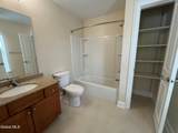60 Weibel Avenue - Photo 14