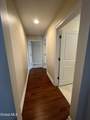 60 Weibel Avenue - Photo 16