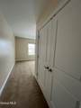 60 Weibel Avenue - Photo 17