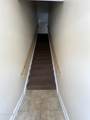 60 Weibel Avenue - Photo 2