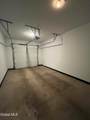 60 Weibel Avenue - Photo 20
