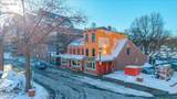 16 Exchange Street - Photo 4