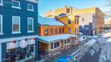 16 Exchange Street - Photo 5