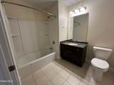 74 Weibel Avenue - Photo 9