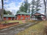 116 Roosevelt Terrace - Photo 1