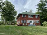 116 Roosevelt Terrace - Photo 58