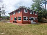 116 Roosevelt Terrace - Photo 64